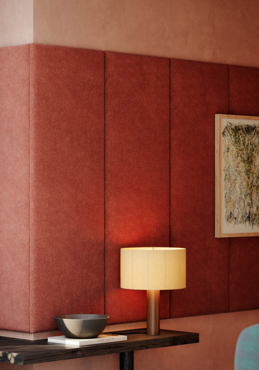 Bolzan-wall-salotto-angolo-dettaglio