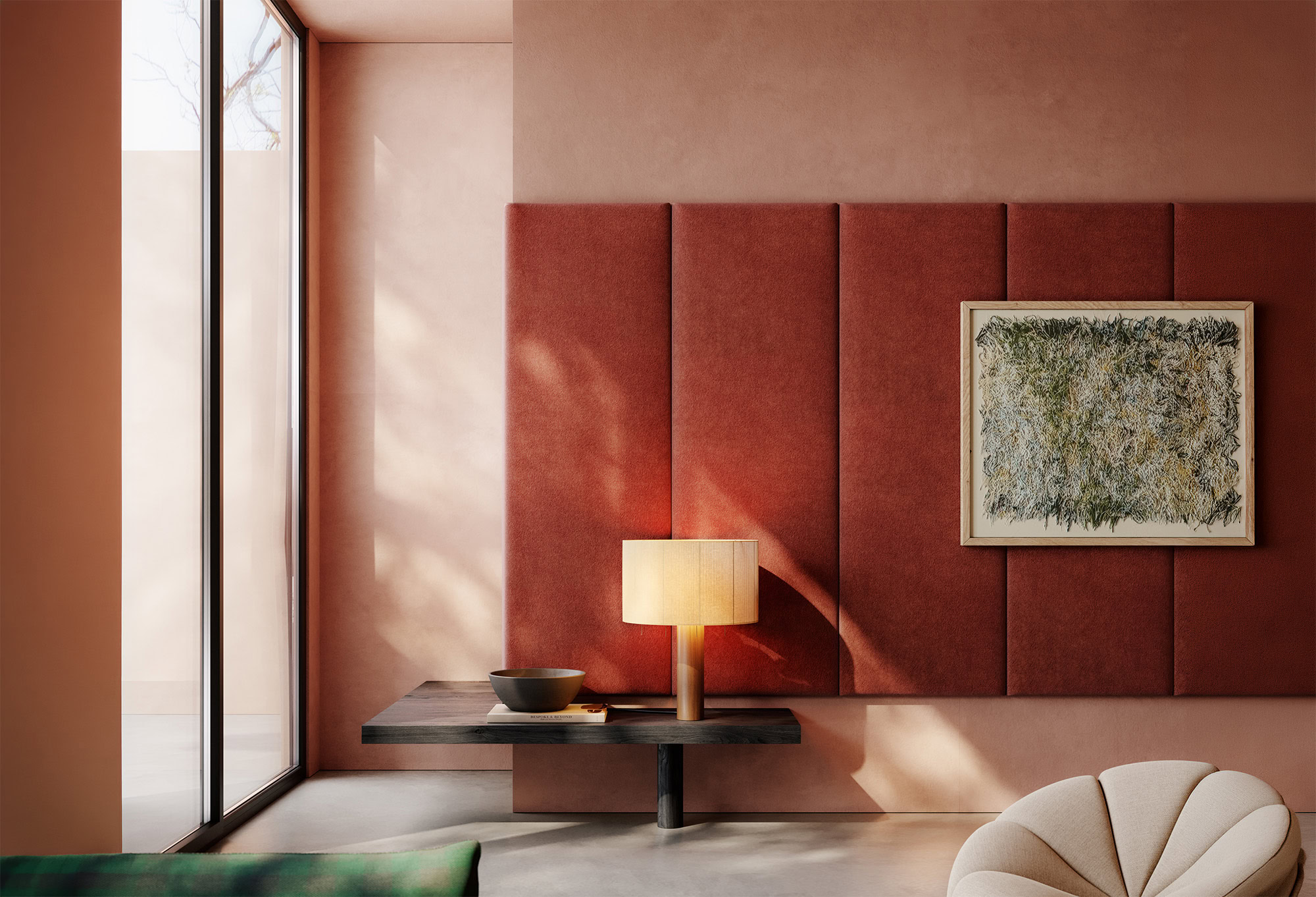 Bolzan-wall-salotto-angolo-orizzontale