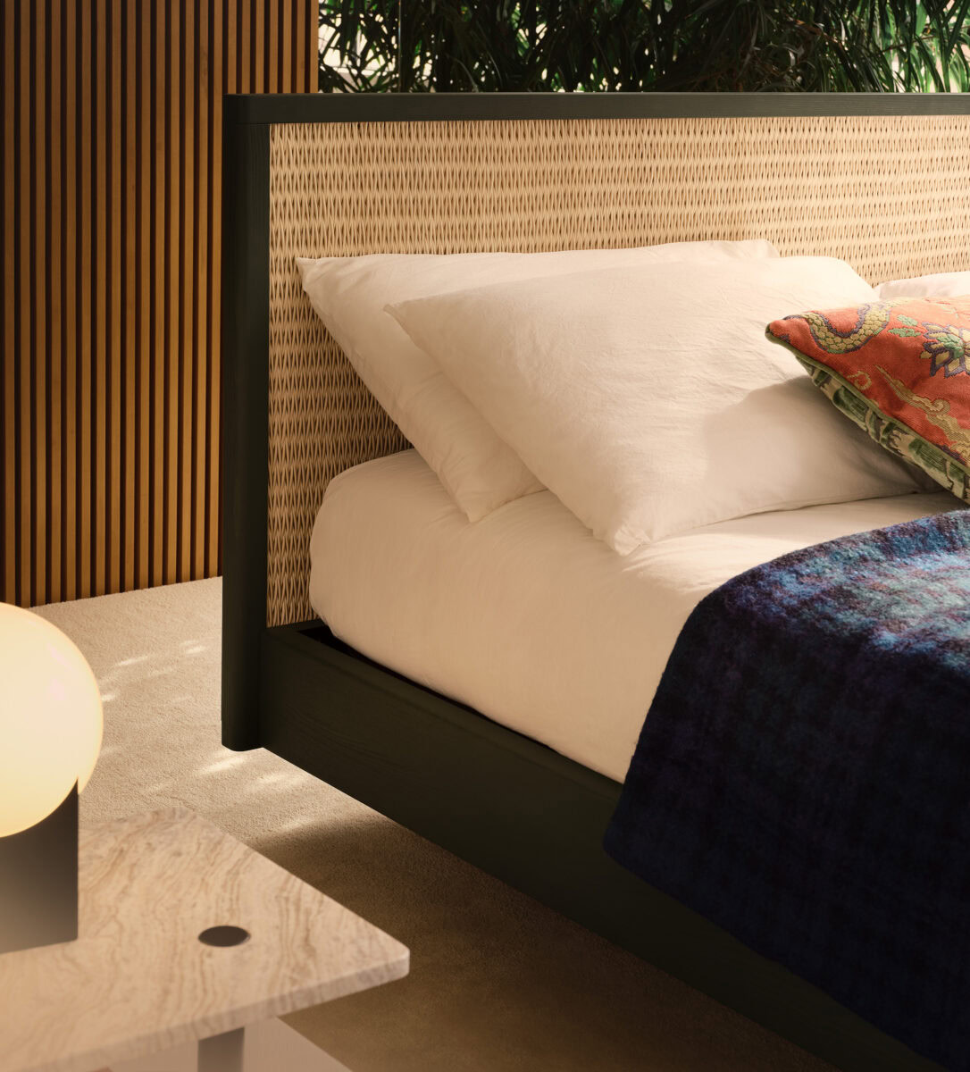 Bolzan_Awase_OmiTaharaStudio_02