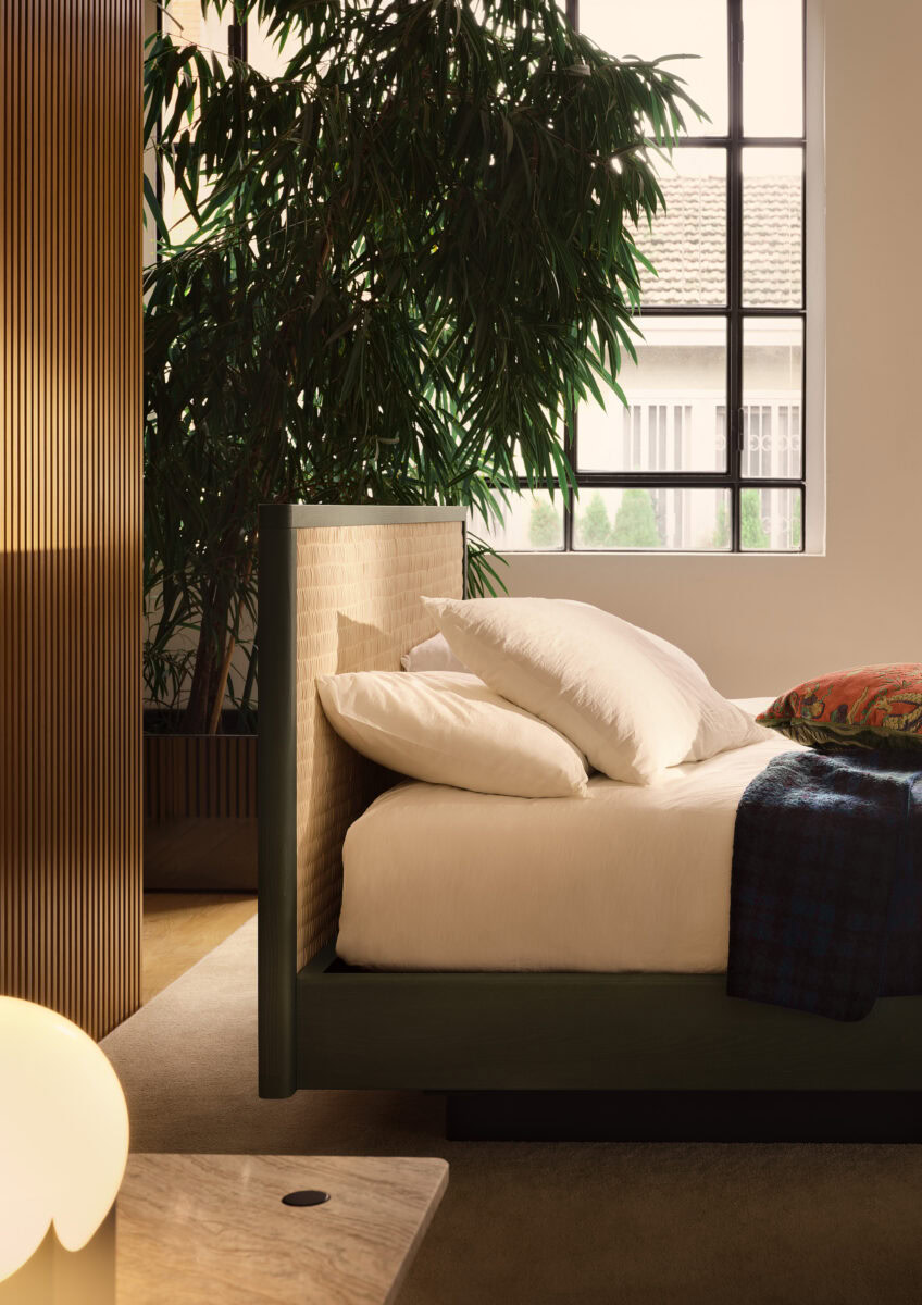 Bolzan_Awase_OmiTaharaStudio_03