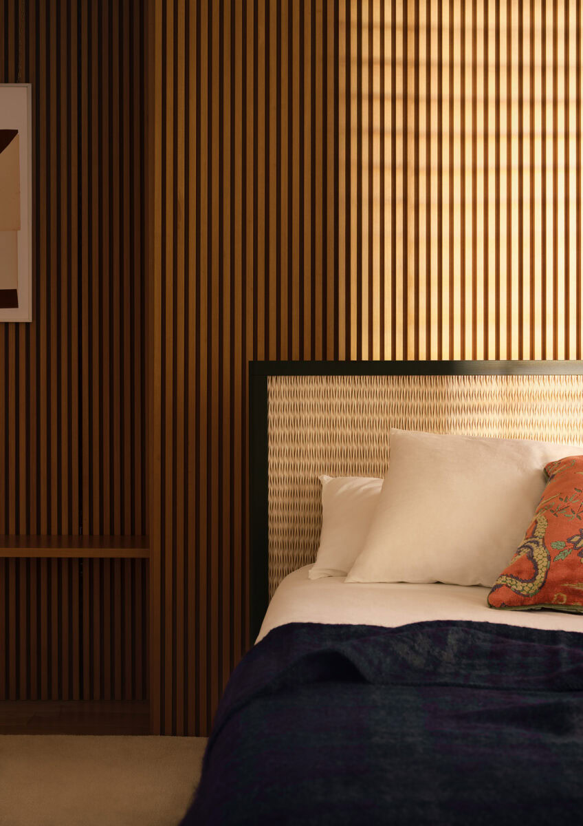 Bolzan_Awase_OmiTaharaStudio_04