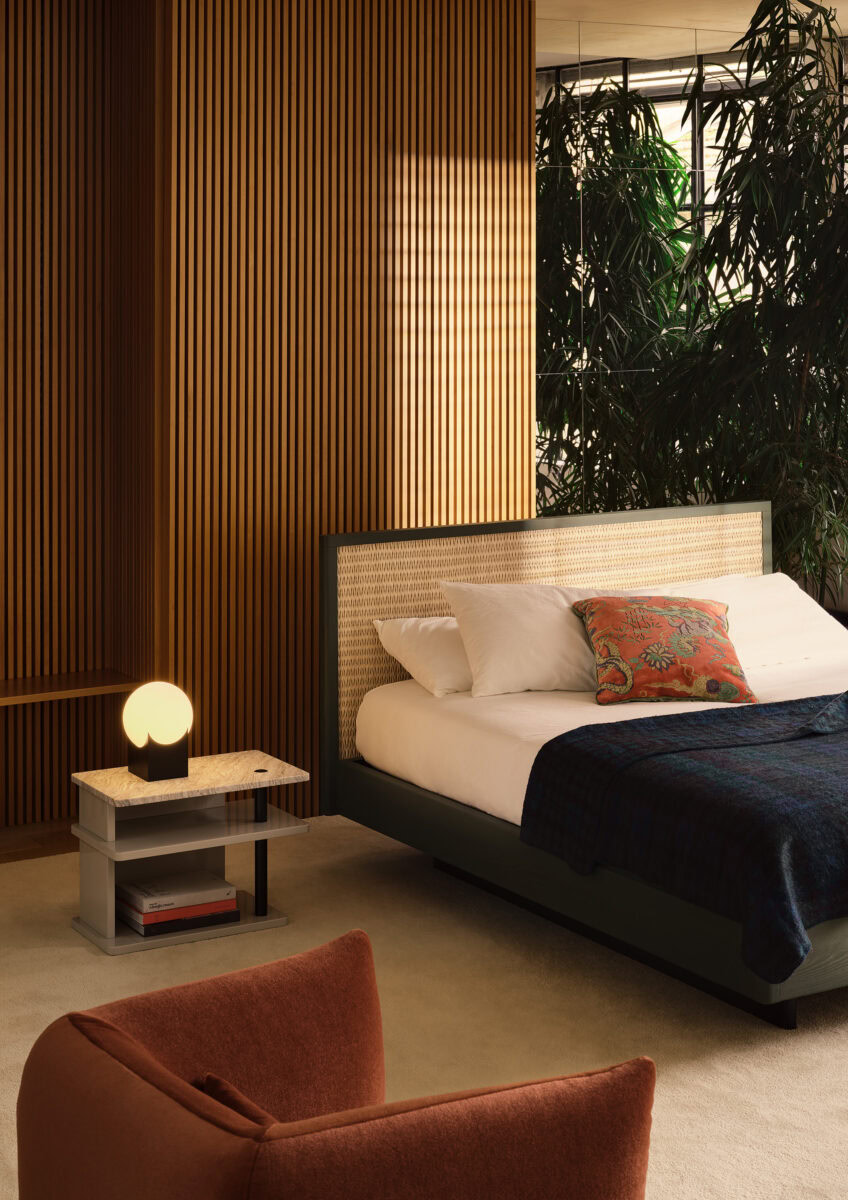 Bolzan_Awase_OmiTaharaStudio_05