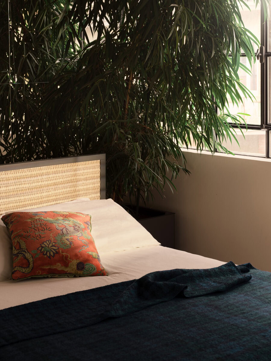 Bolzan_Awase_OmiTaharaStudio_06