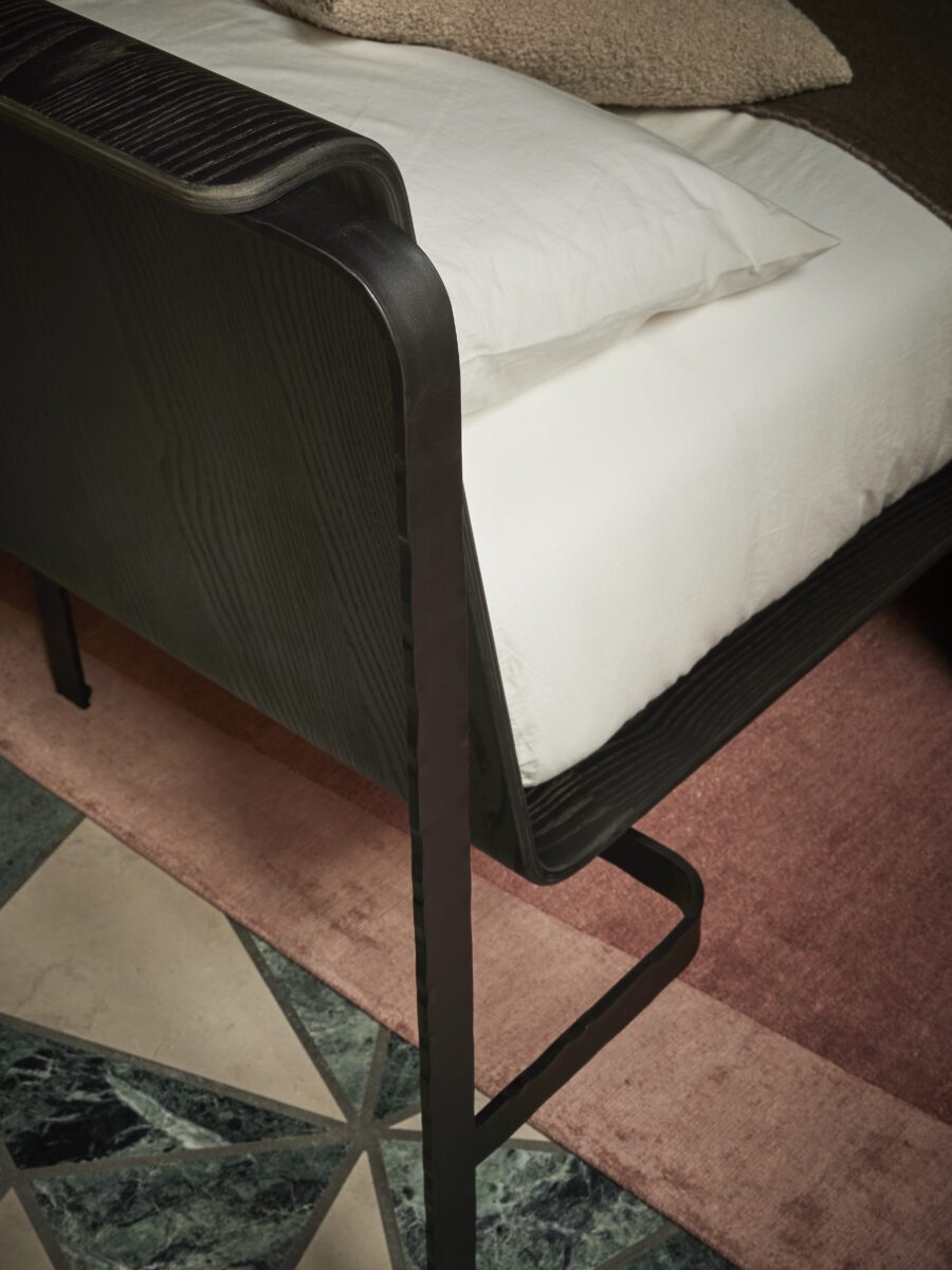 Bolzan_Bend-e_Wood_ZanellatoBortotto_02