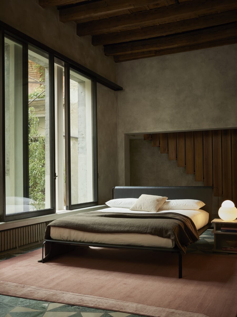 Bolzan_Bend-e_Wood_ZanellatoBortotto_03