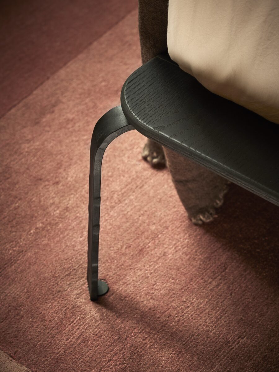 Bolzan_Bend-e_Wood_ZanellatoBortotto_04