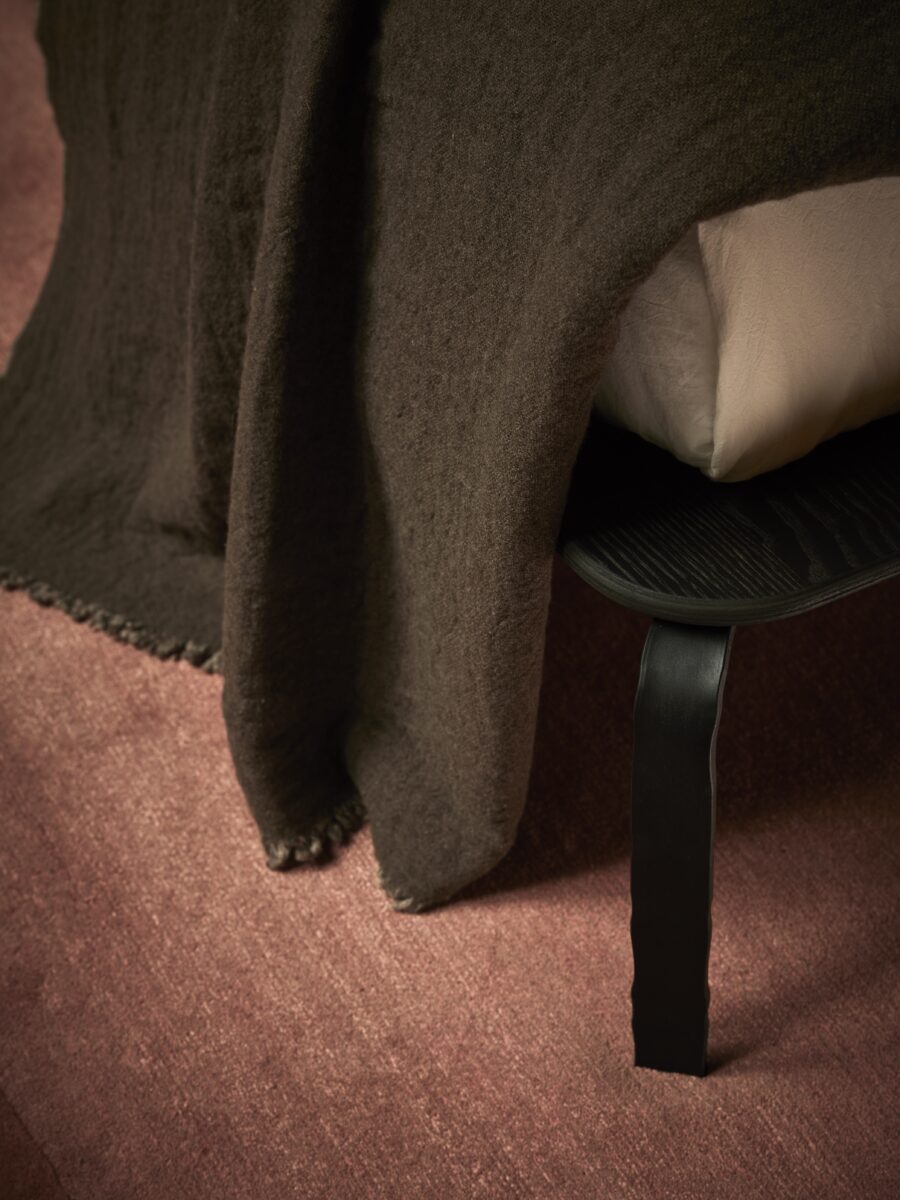 Bolzan_Bend-e_Wood_ZanellatoBortotto_05