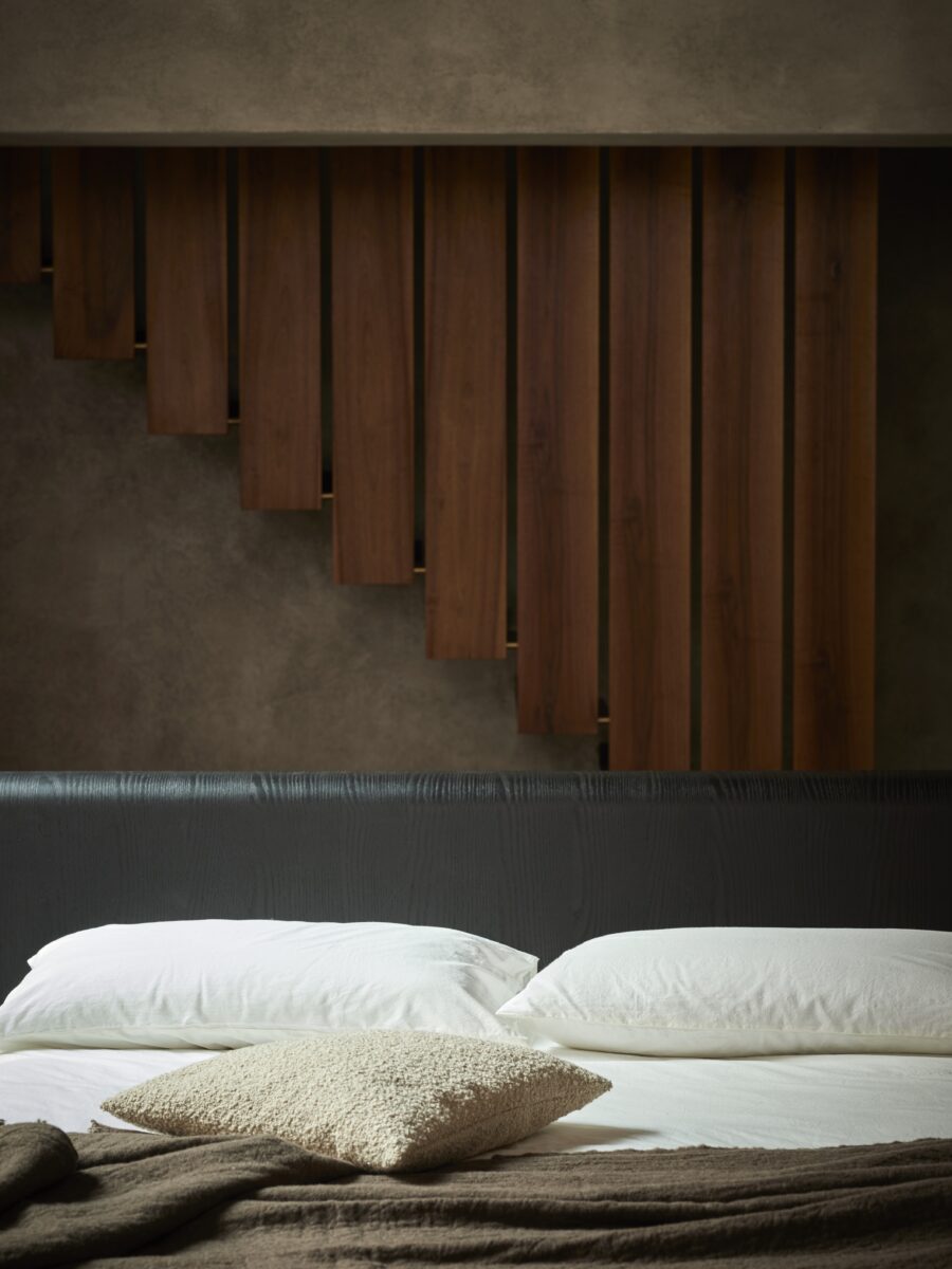 Bolzan_Bend-e_Wood_ZanellatoBortotto_06