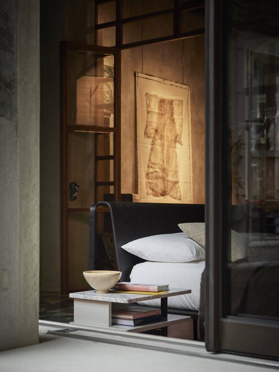 Bolzan_Bend-e_Wood_ZanellatoBortotto_08