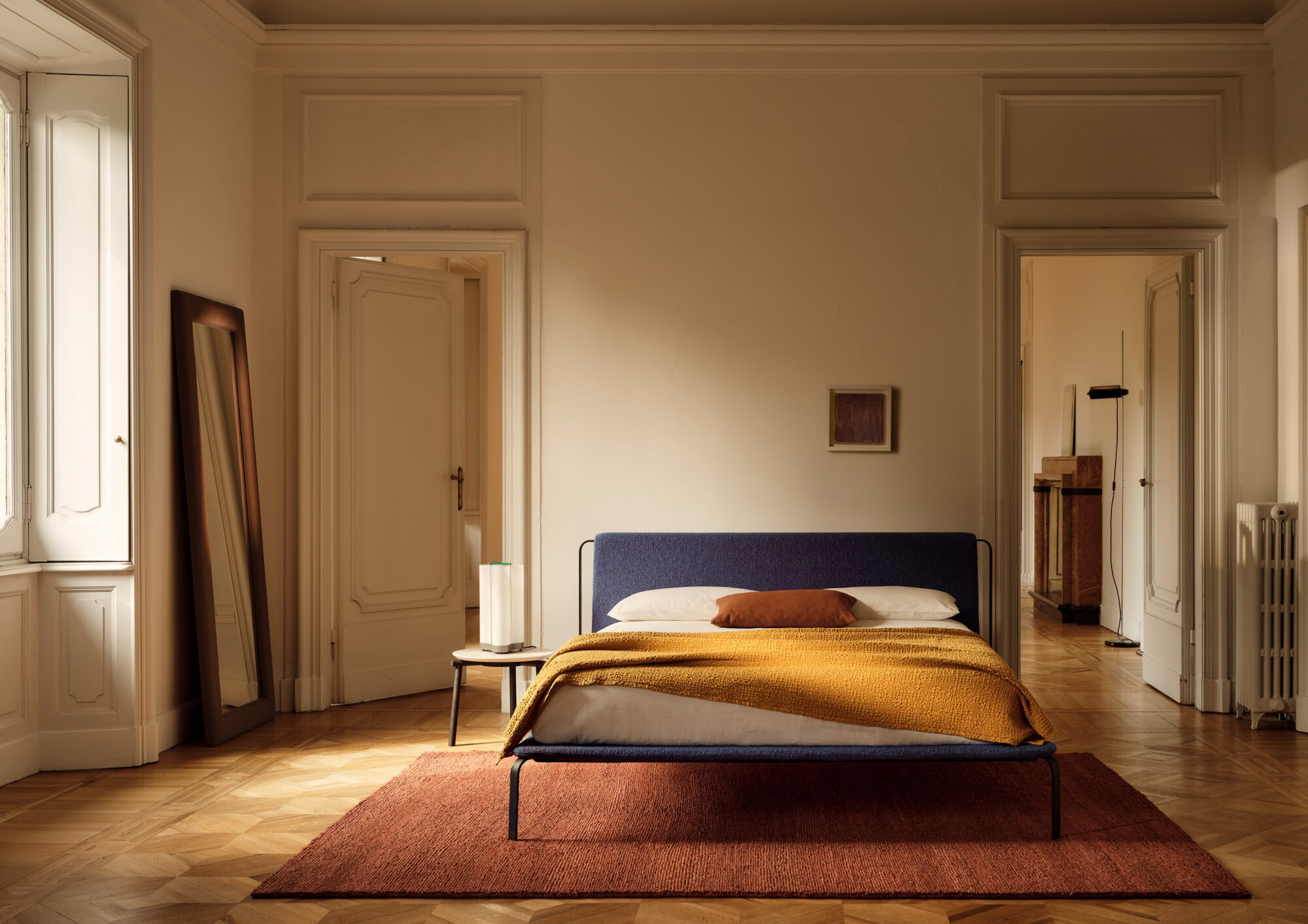 Bolzan_Bend-e_ZanellatoBortotto_01