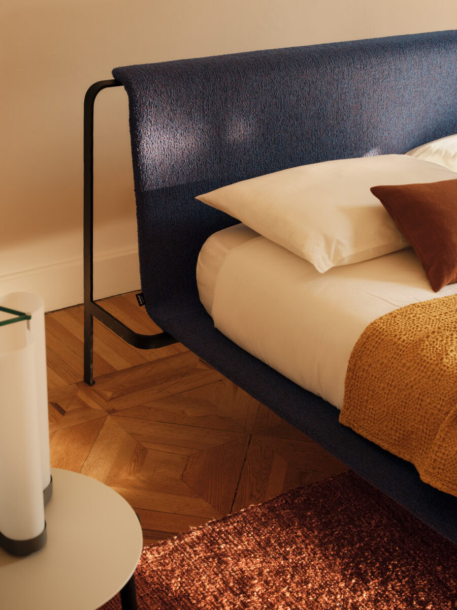 Bolzan_Bend-e_ZanellatoBortotto_02