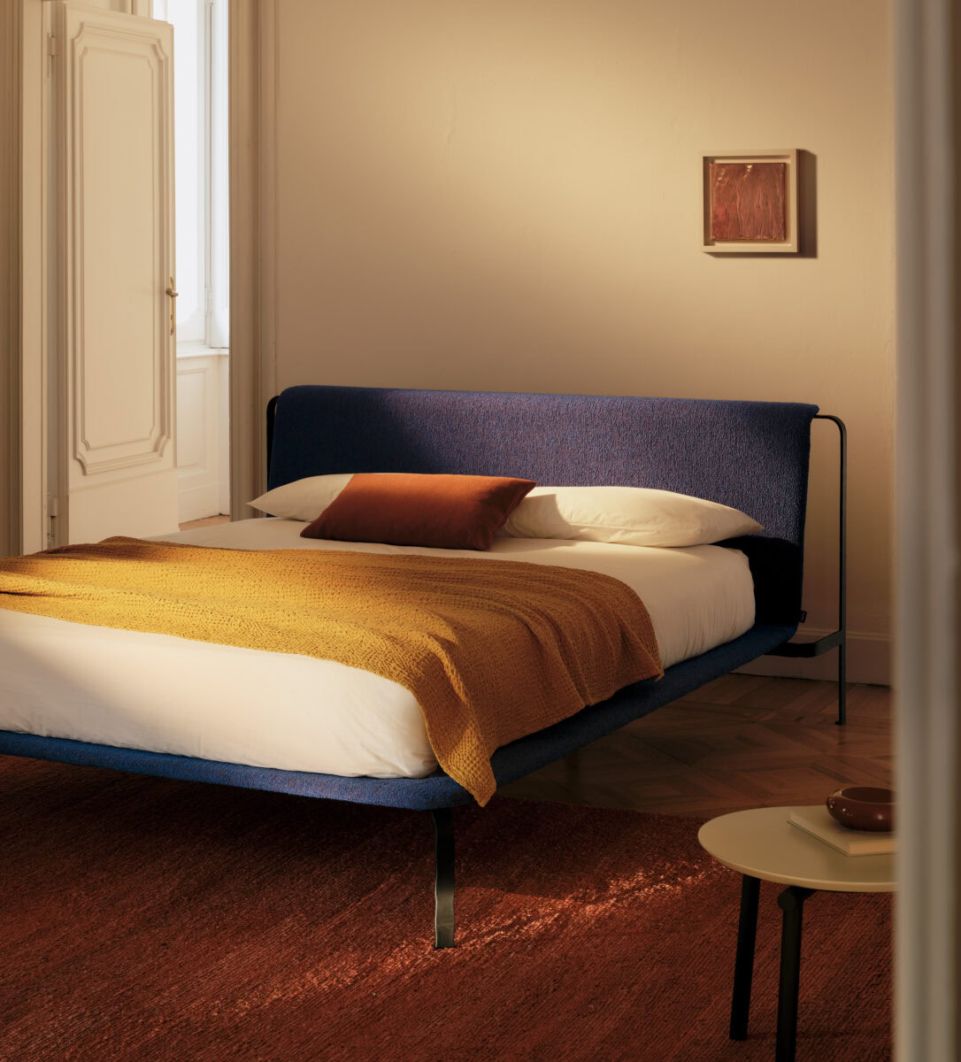 Bolzan_Bend-e_ZanellatoBortotto_03