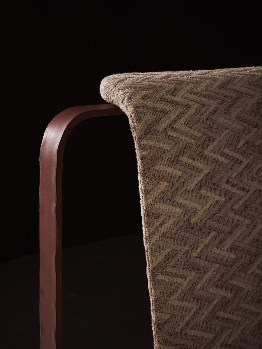 Bolzan_Bend-e_detail_black