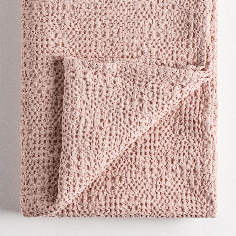 Bolzan_Blanket_Tana_Aubepine