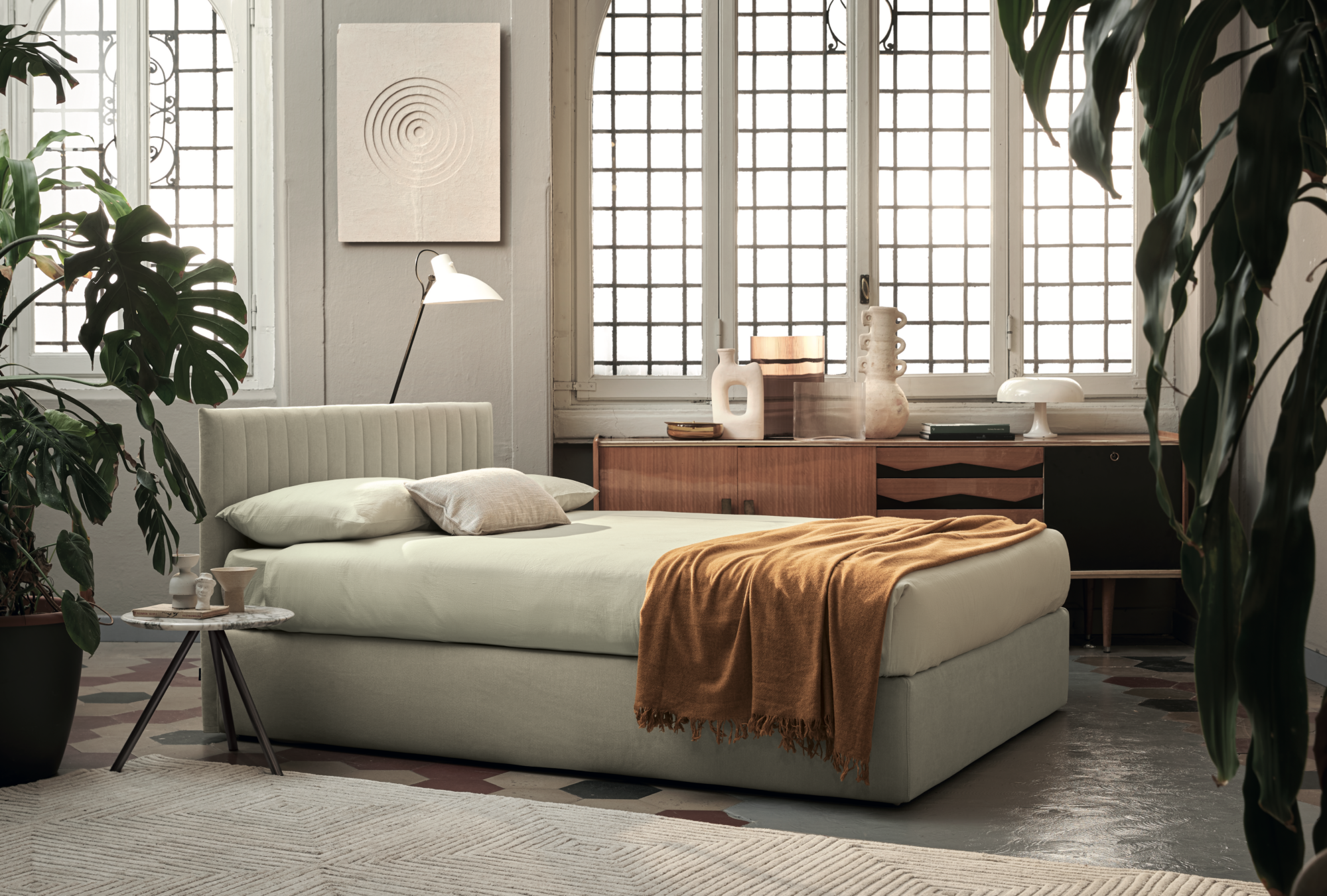 Bolzan_CameoMaison29_amb