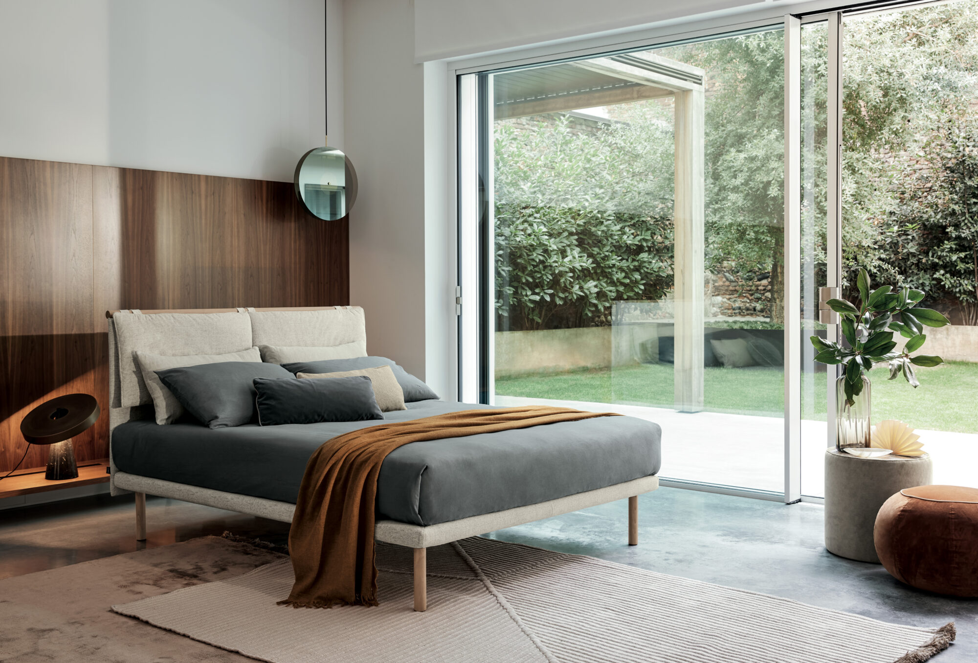 Bolzan_CameoWood7_amb