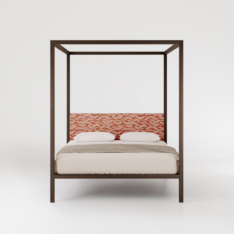 Bolzan_Ceylon_StillLife_02