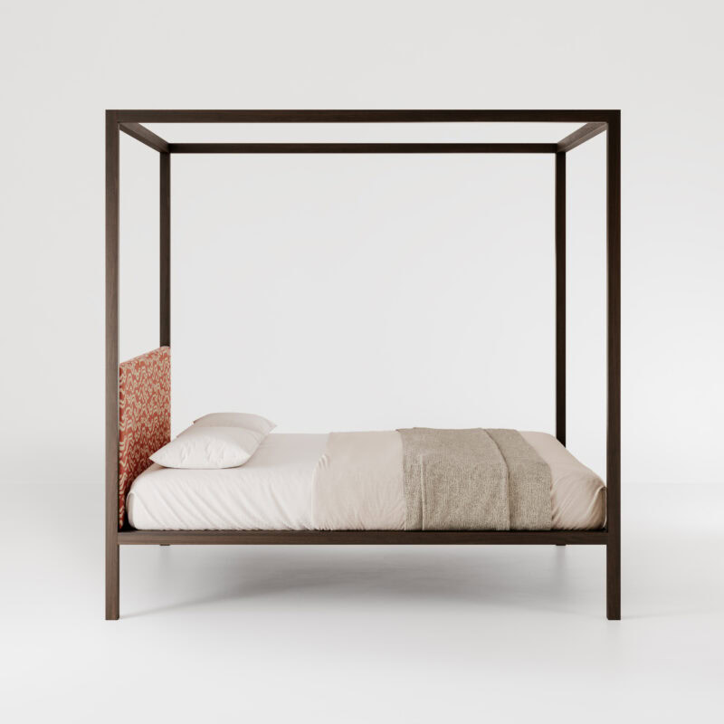 Bolzan_Ceylon_StillLife_03