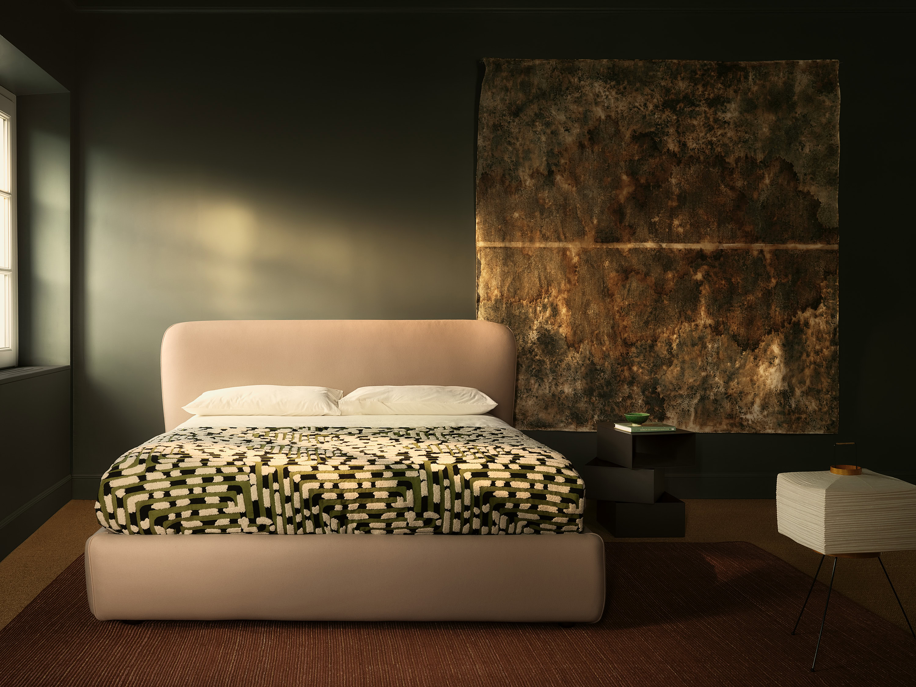 Bolzan_CorollePlane_BolzanLab_01