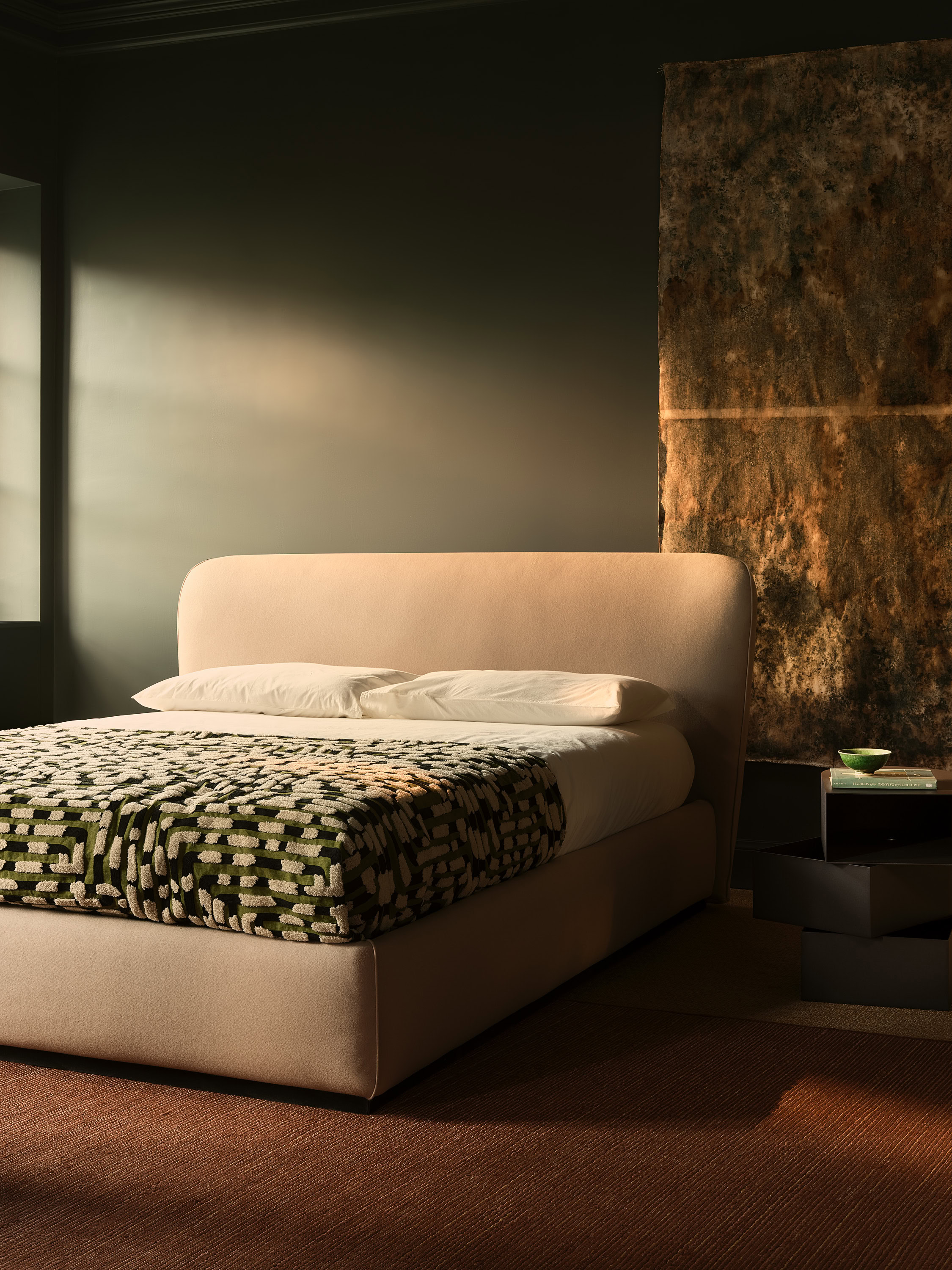 Bolzan_CorollePlane_BolzanLab_02