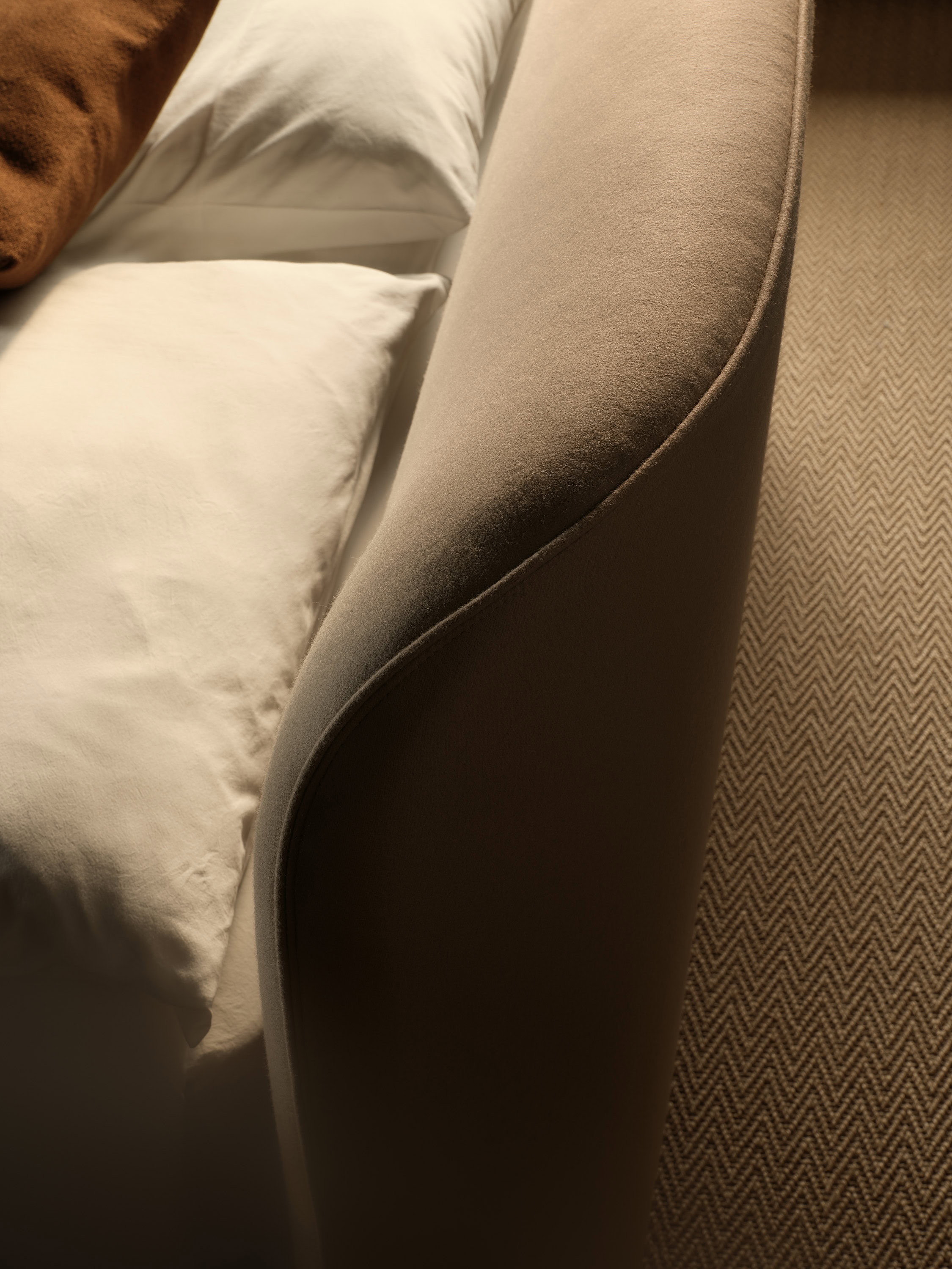 Bolzan_CorollePlane_BolzanLab_03