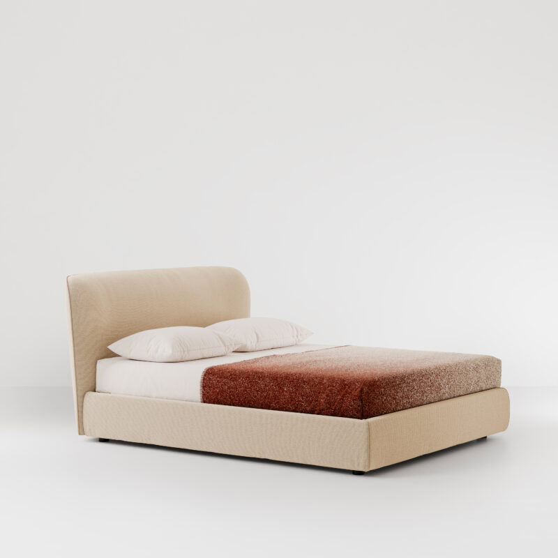 Bolzan_CorollePlane_h28_StillLife_01