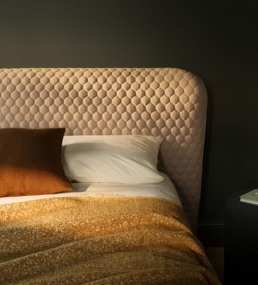 Bolzan_Corolle_BolzanLab_02