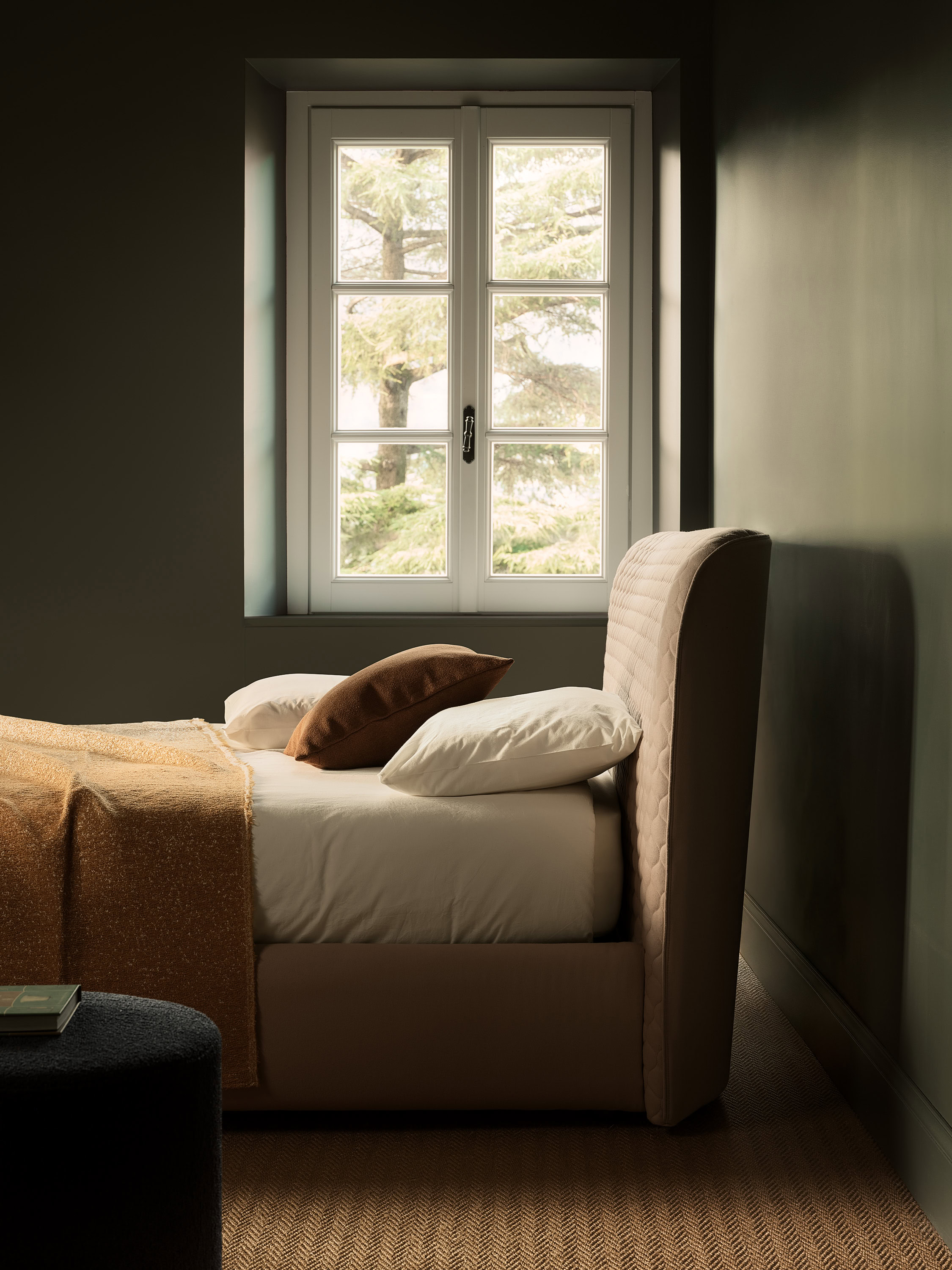 Bolzan_Corolle_BolzanLab_03