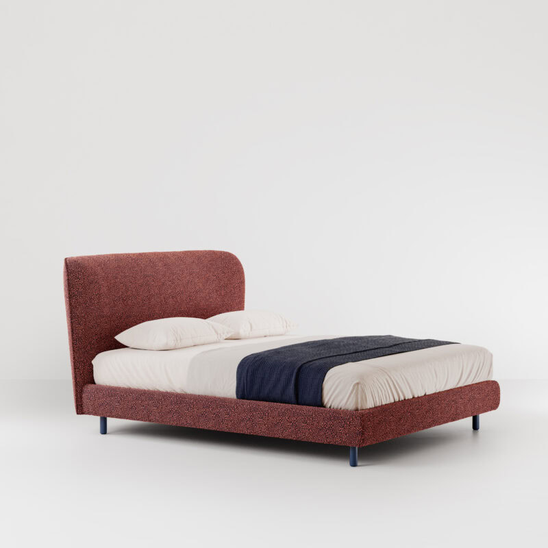 Bolzan_Corolle_Plane_h.22_StillLife