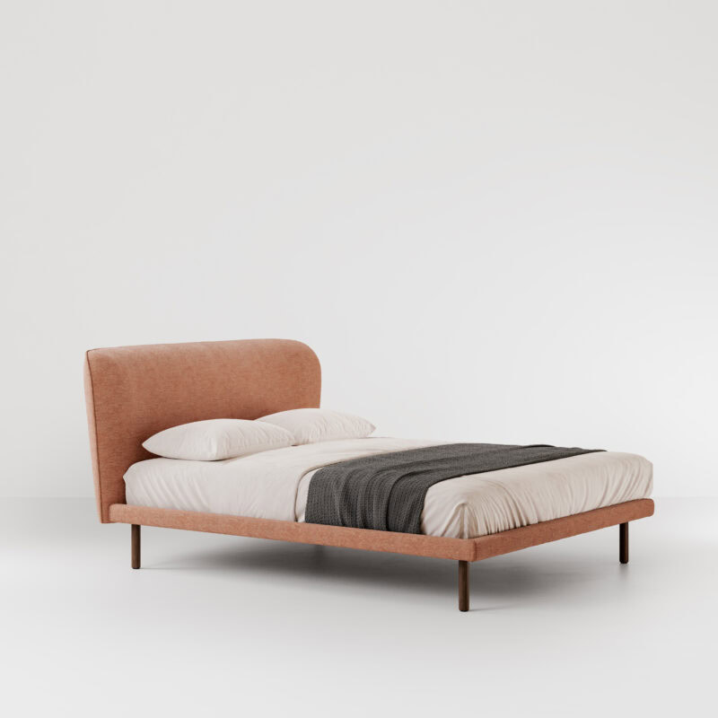 Bolzan_Corolle_Plane_h.8_StillLife