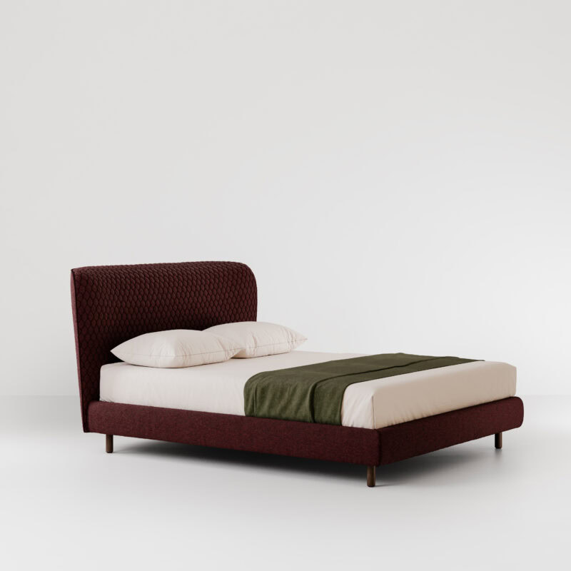 Bolzan_Corolle_h22_StillLife_01