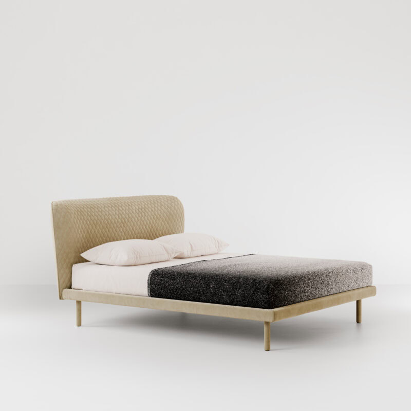 Bolzan_Corolle_h8_StillLife_01