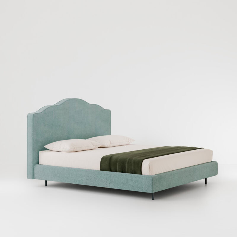 Bolzan_Dafne_StillLife_h.22_01