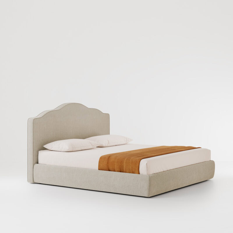 Bolzan_Dafne_StillLife_h.28_01