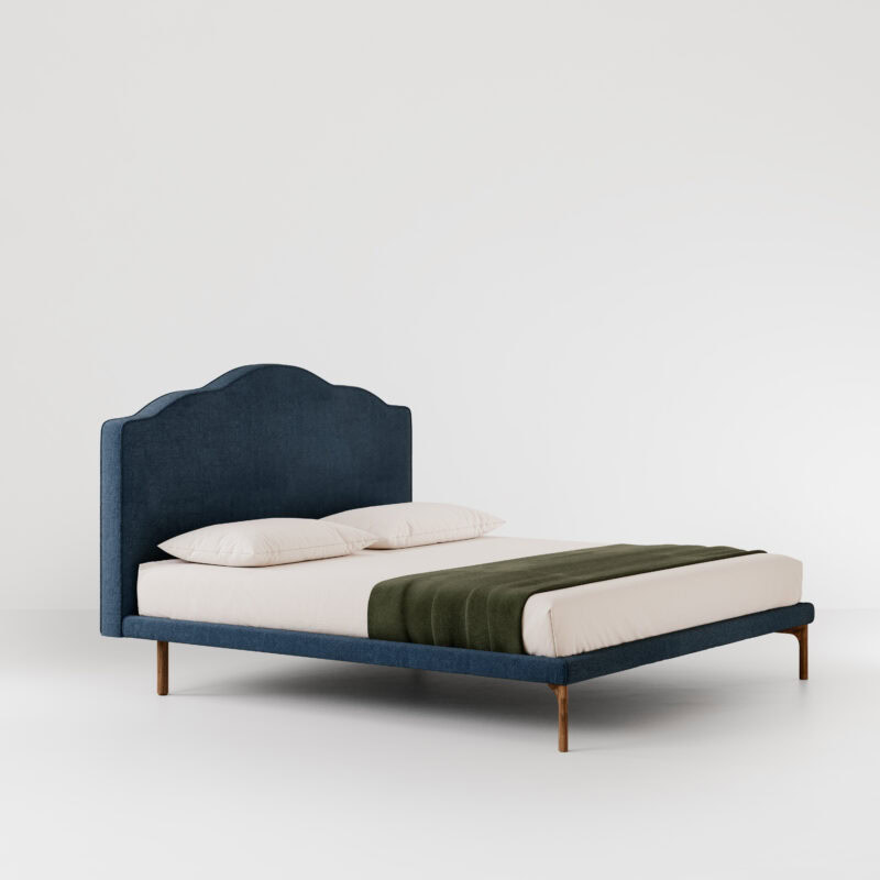 Bolzan_Dafne_StillLife_h.8_01