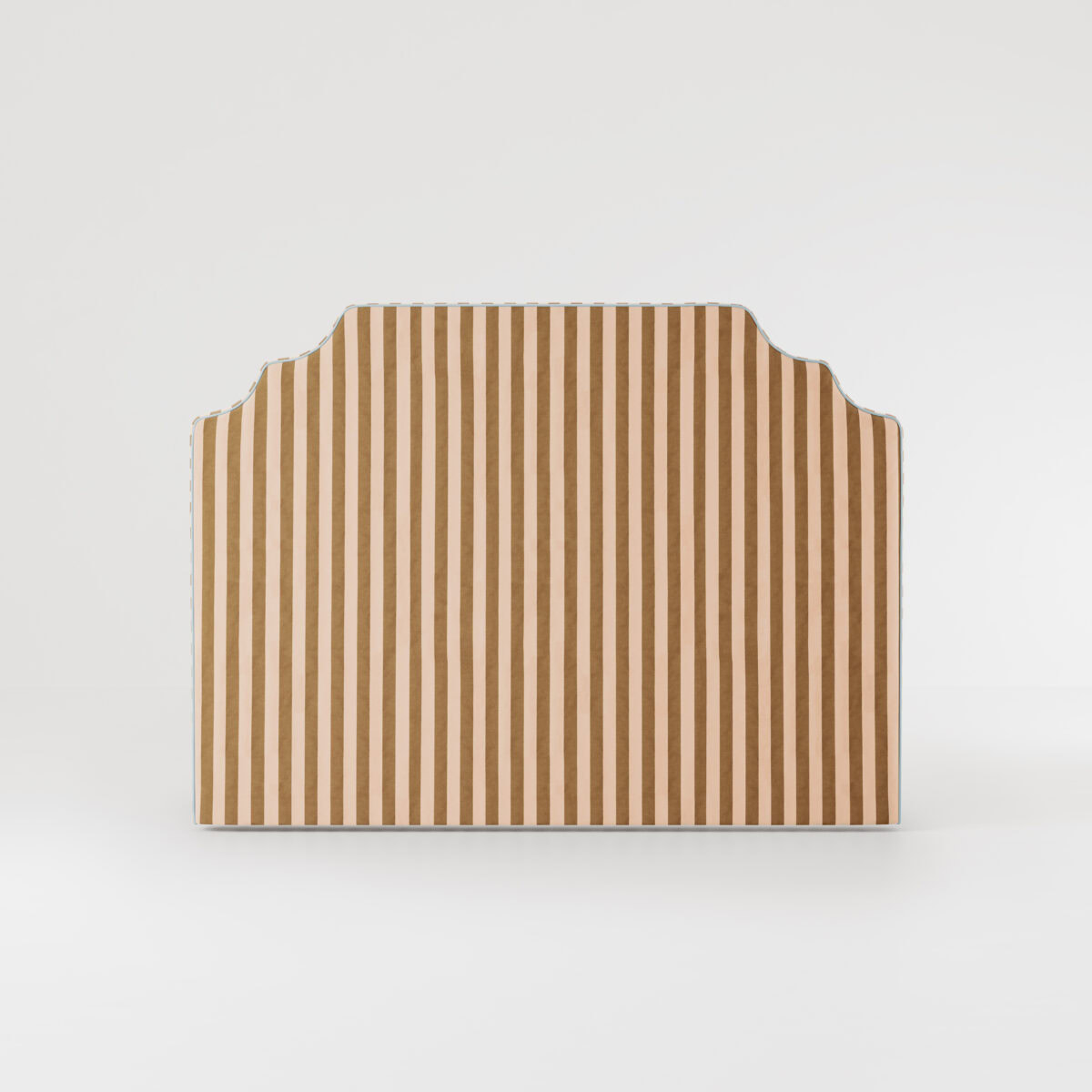 Bolzan_DecorativeHeadboards_Amelie