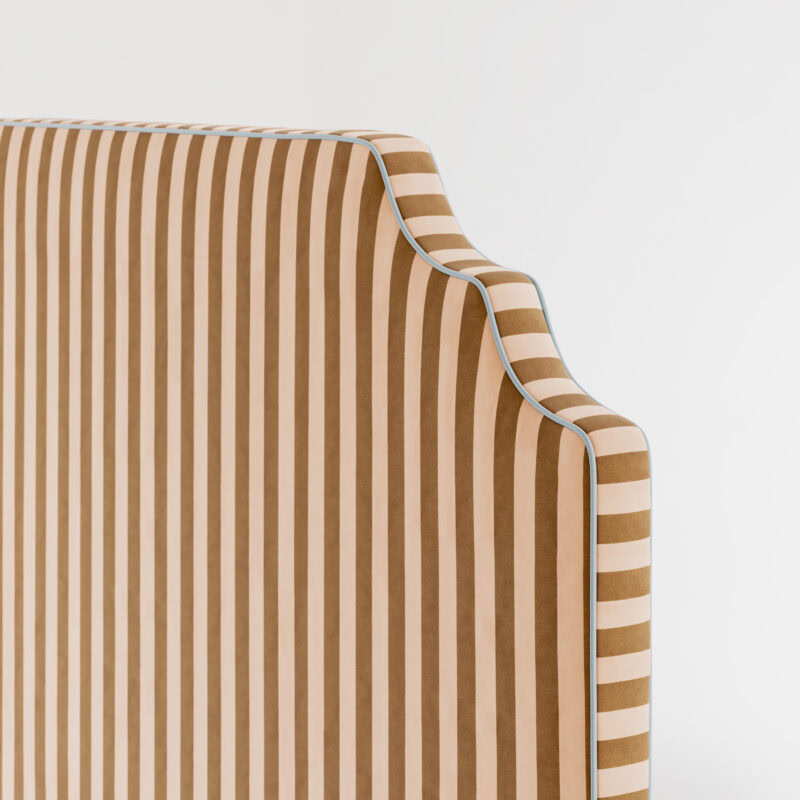 Bolzan_DecorativeHeadboards_Amelie_detail