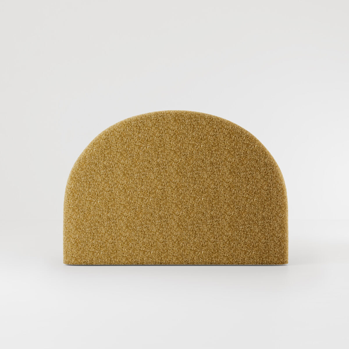 Bolzan_DecorativeHeadboards_Boeme