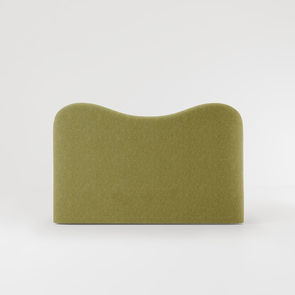 Bolzan_DecorativeHeadboards_Brigitte