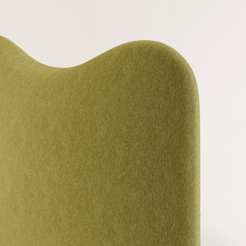Bolzan_DecorativeHeadboards_Brigitte_detail