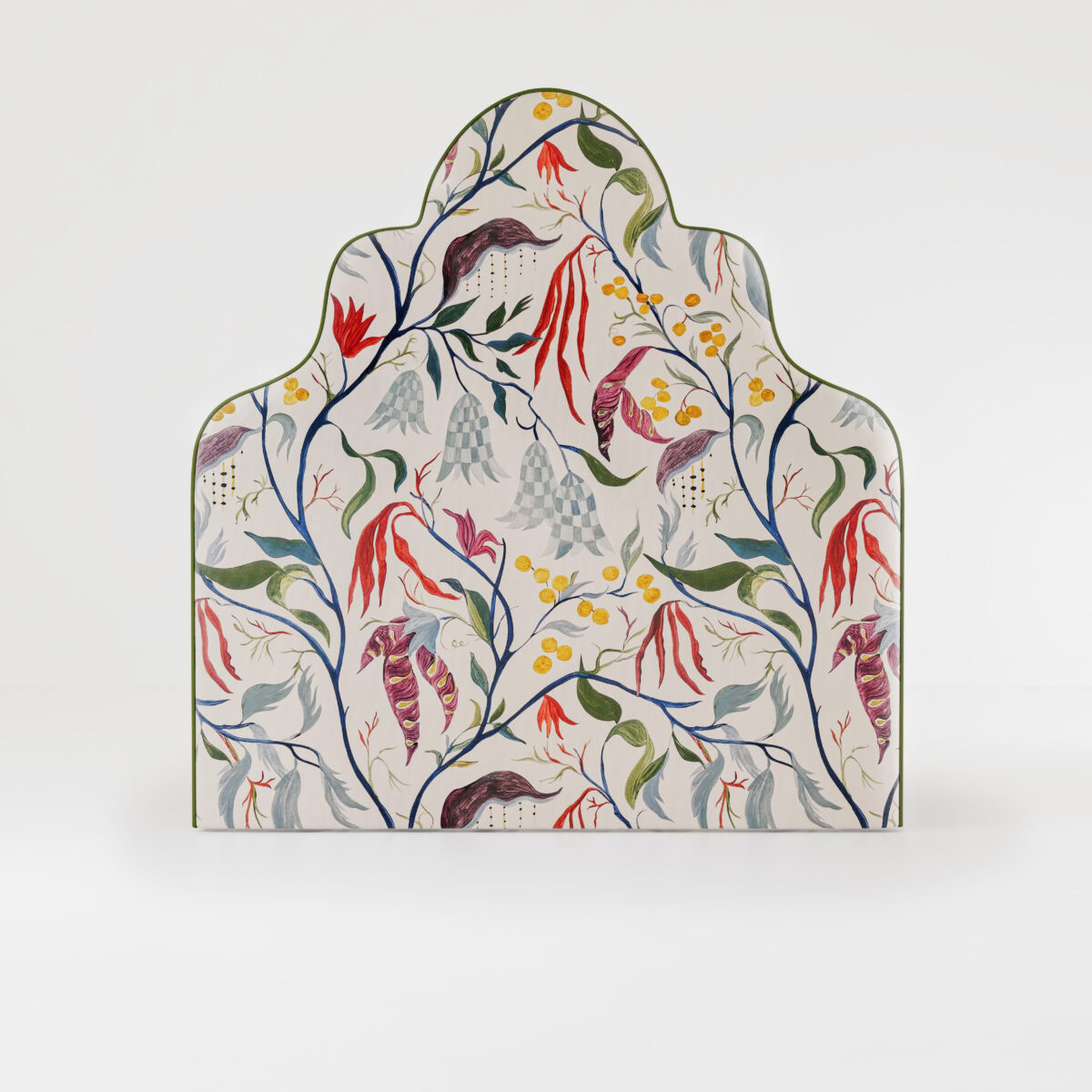 Bolzan_DecorativeHeadboards_Camille