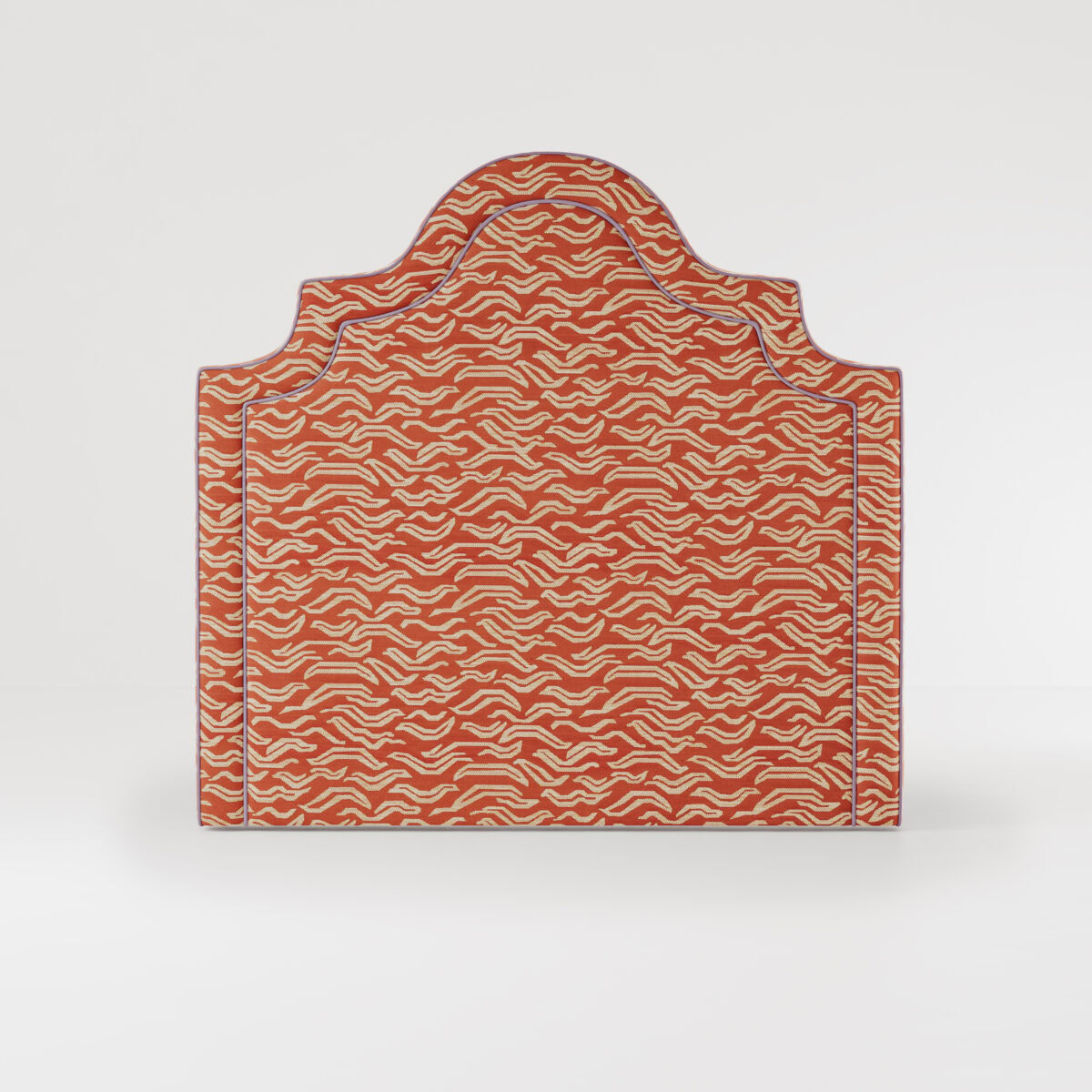 Bolzan_DecorativeHeadboards_Celine