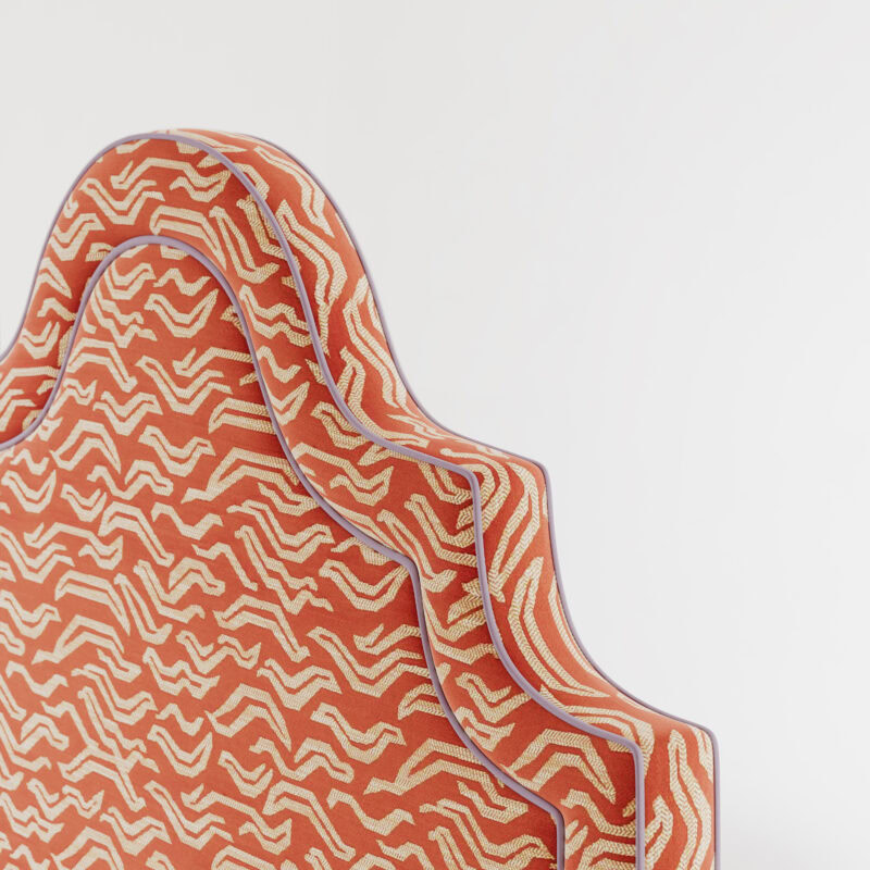 Bolzan_DecorativeHeadboards_Celine_detail