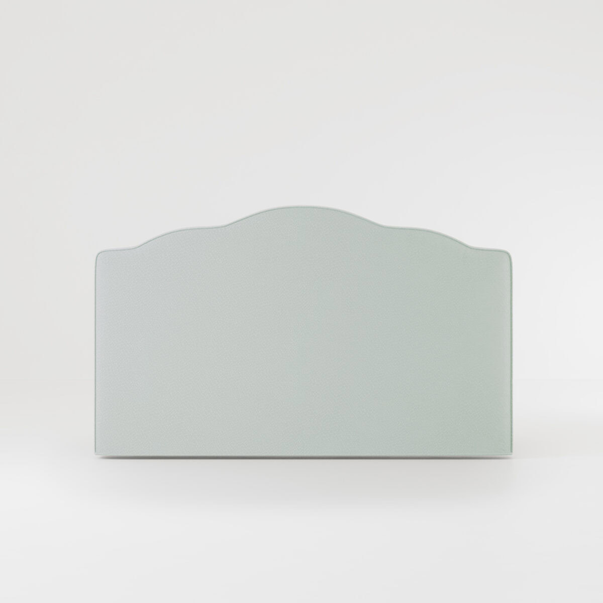 Bolzan_DecorativeHeadboards_Dafne