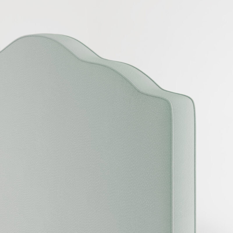 Bolzan_DecorativeHeadboards_Dafne_detail