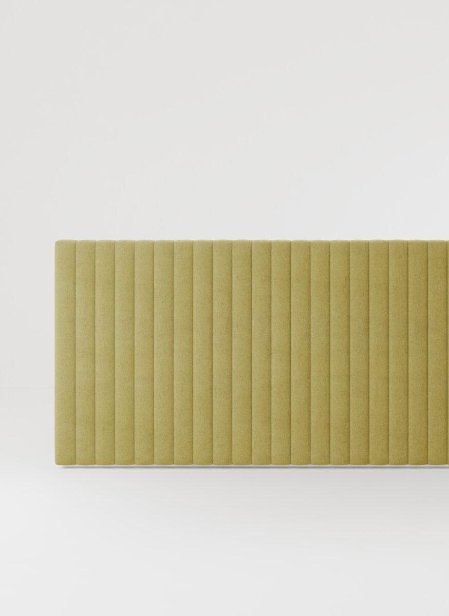 Bolzan_DecorativeHeadboards_Maison_ExtraLarge