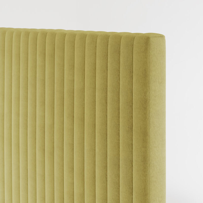 Bolzan_DecorativeHeadboards_Maison_ExtraLarge_detail