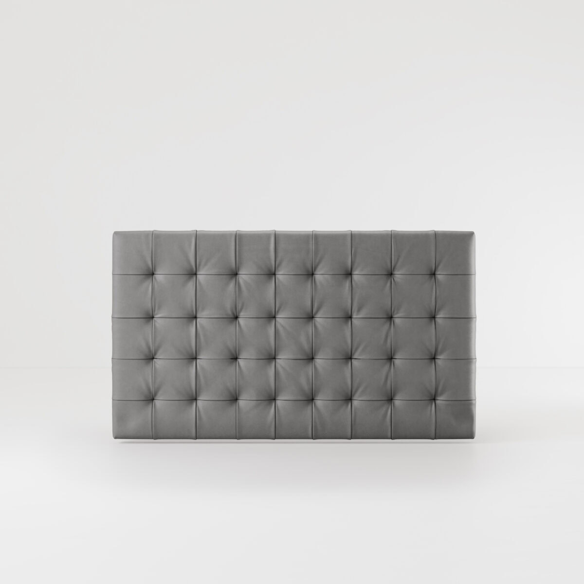 Bolzan_DecorativeHeadboards_Metropolitan_Deluxe