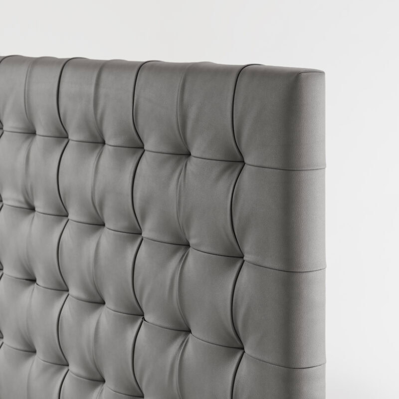 Bolzan_DecorativeHeadboards_Metropolitan_Deluxe_detail