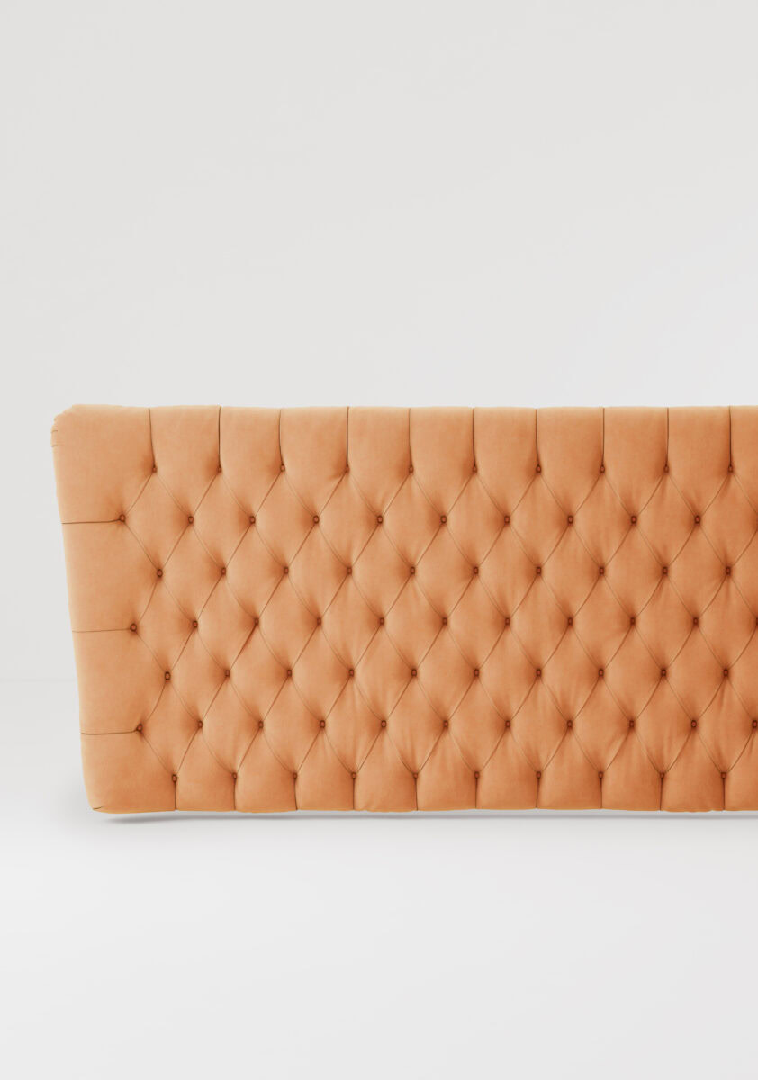 Bolzan_DecorativeHeadboards_Selene